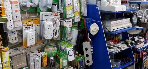 hardware store in cebu|job for electrical engineer jobs in Cebu City .